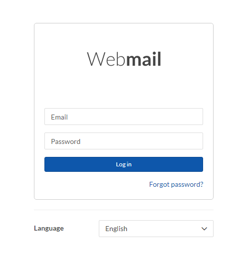 surewest webmail login